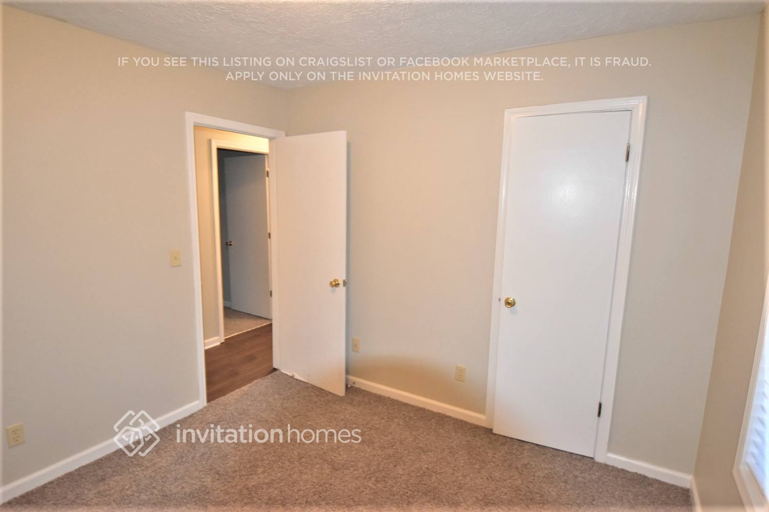 Building Photo - 3315 Owens Meadow Ct NW