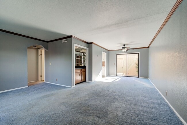 Building Photo - Cozy 2x1.5 Apartment in Oklahoma City loca...