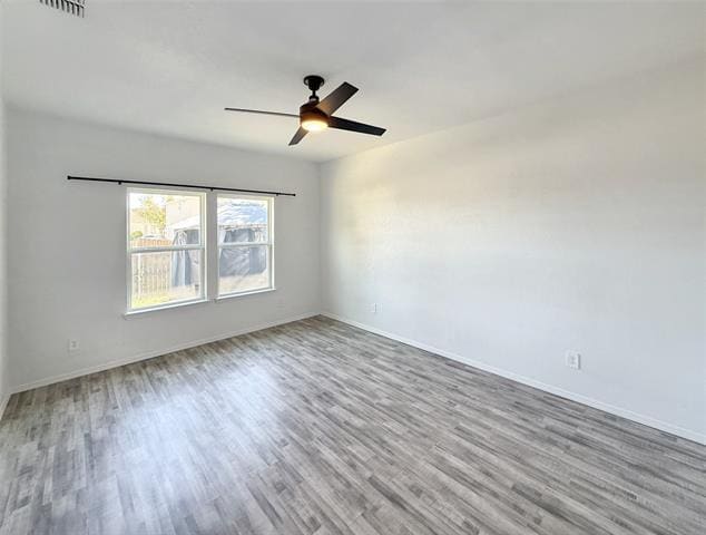 Building Photo - 805 Exeter St