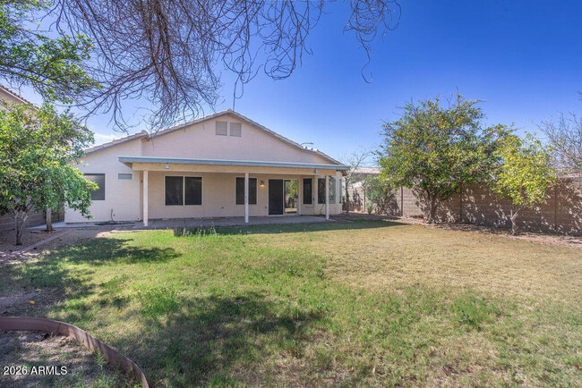 Building Photo - 19015 North 25th Pl