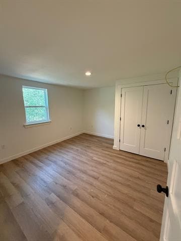 Building Photo - 145 Greenbriar Ct