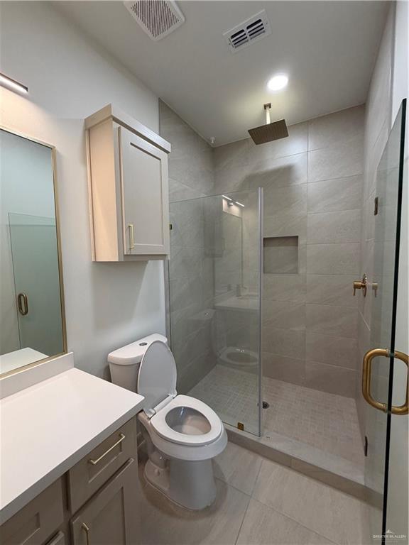 Building Photo - 16 Dragonfly St