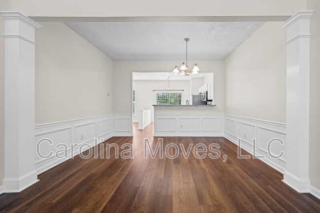 Building Photo - 106 Waterford Park Dr