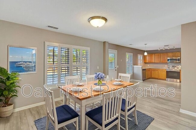 Building Photo - 196 Wildberry Ln