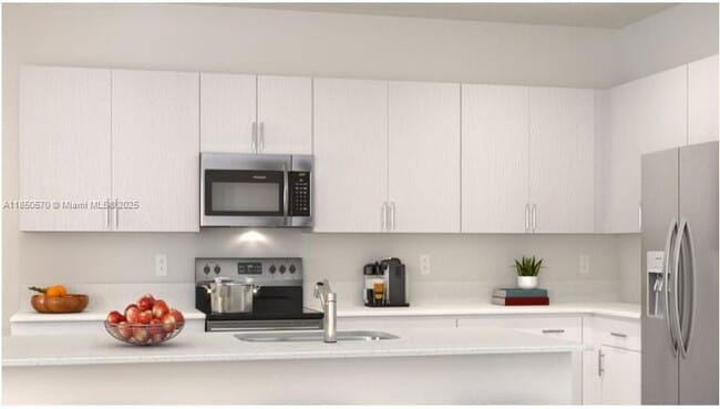 Building Photo - 2332 Northwest 125th Street, Miami, FL 331...