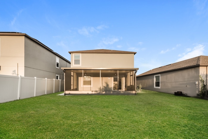 Building Photo - 11458 Sage Canyon Dr.