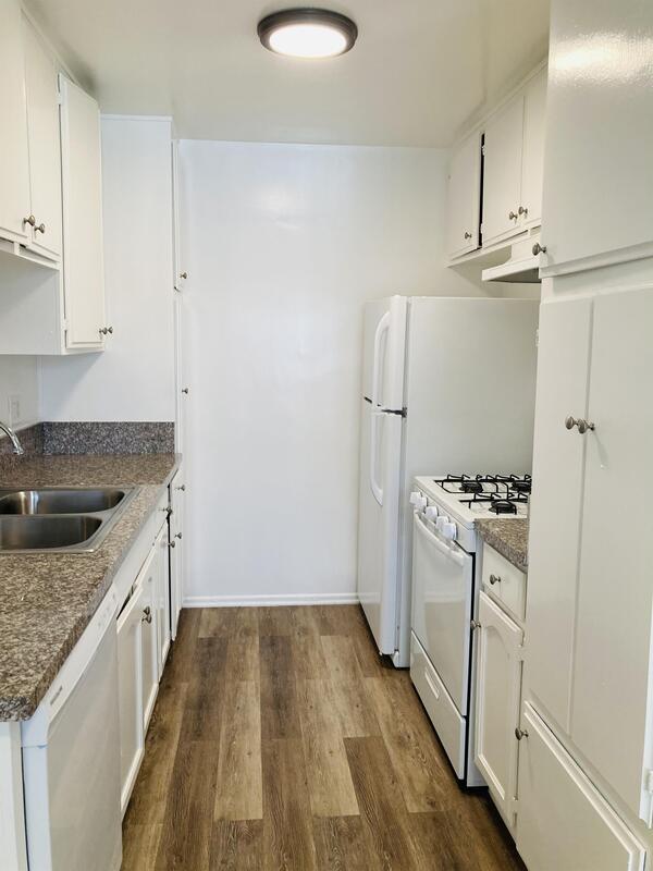 Building Photo - 235 S Rampart Blvd