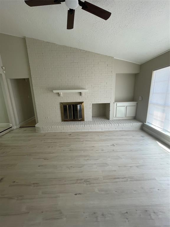 Building Photo - 10426 Towneview Dr