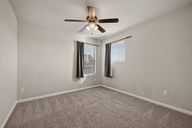 Building Photo - 9227 Downing St