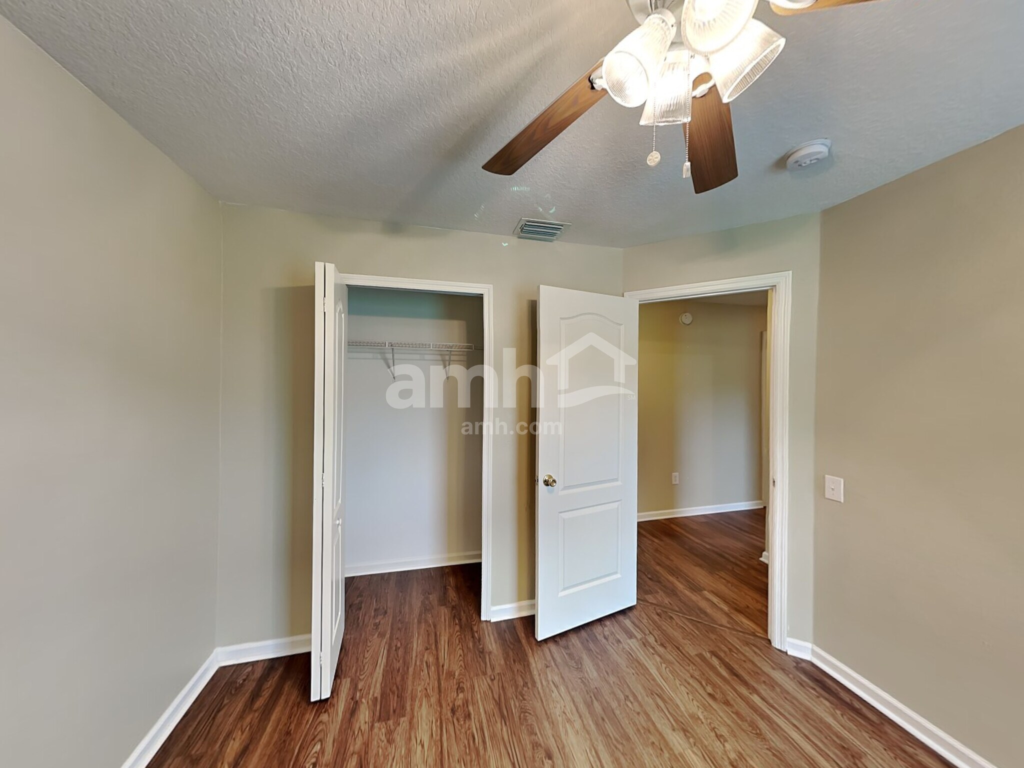 Building Photo - 30839 St Vincent Ct