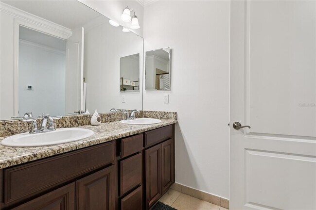 Building Photo - 10423 Belfry Cir