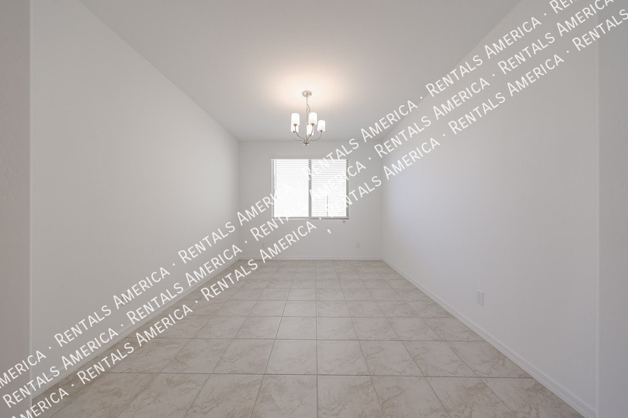 Building Photo - 25426 N 148th Dr