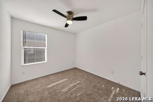 Building Photo - 13954 Bull Cv