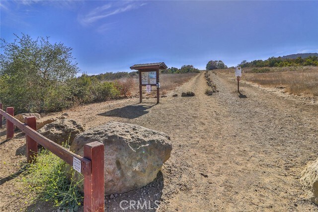 Building Photo - 2685 Velarde Dr