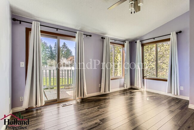 Building Photo - Charming 3-Bed, 2-Bath Home with Stunning Neighborhood Views & Excellent Amenities! NEW PRICE and...