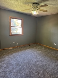 Building Photo - 505 Sean Dr
