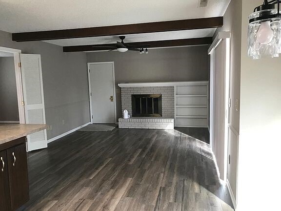 Building Photo - 6702 Sullivans Ct