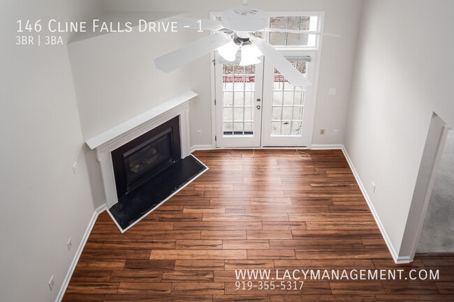 Building Photo - 146 Cline Falls Dr