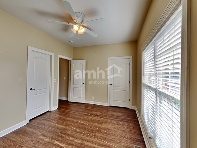 Building Photo - 2792 New Port Royal Rd