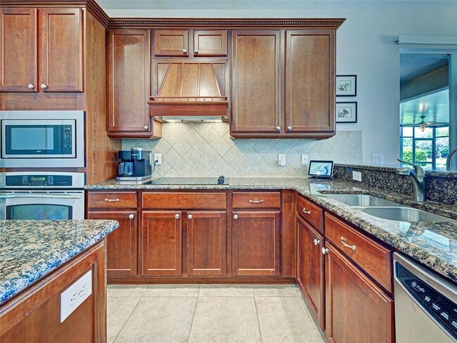 Building Photo - 12082 Granite Woods Loop