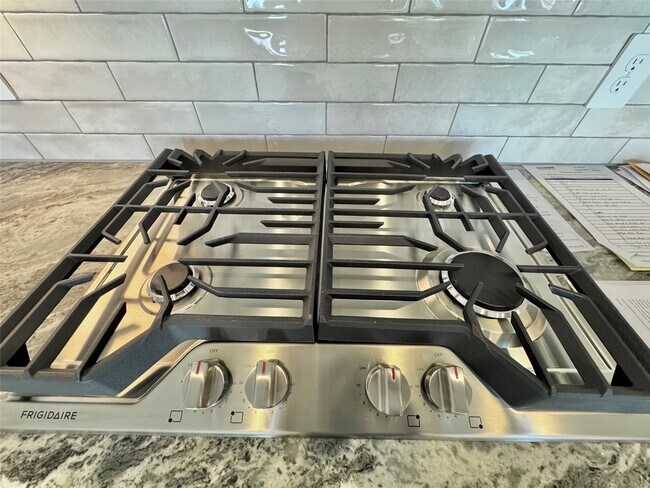 Building Photo - 3315 Daily Harvest Dr