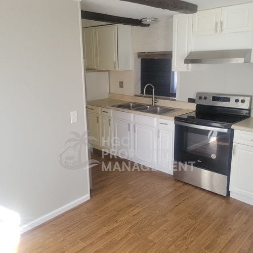 Building Photo - 210 Bride Dr