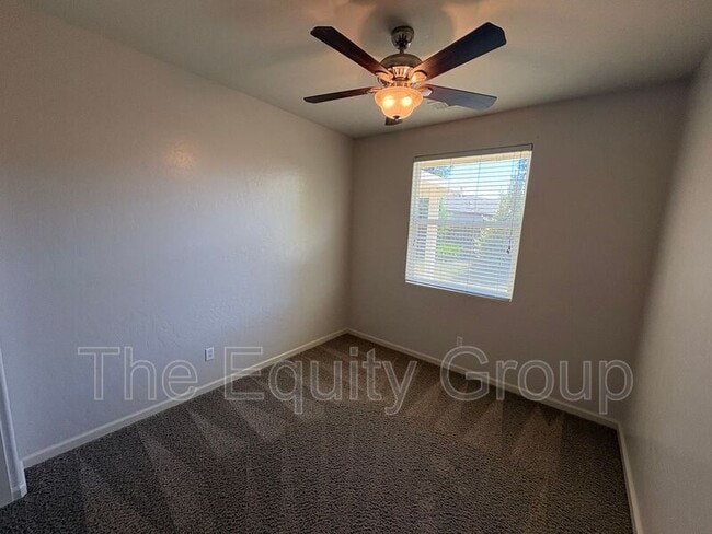 Building Photo - 6251 W Perez Ave