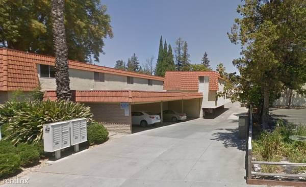 Building Photo - 825 Kiely Blvd