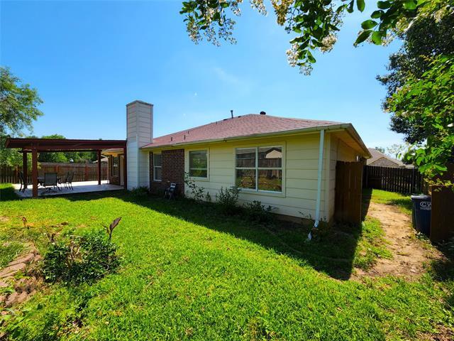 Building Photo - 2901 Custer Dr