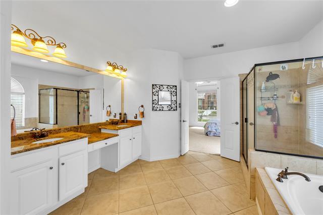 Building Photo - 8305 Bartley Cir