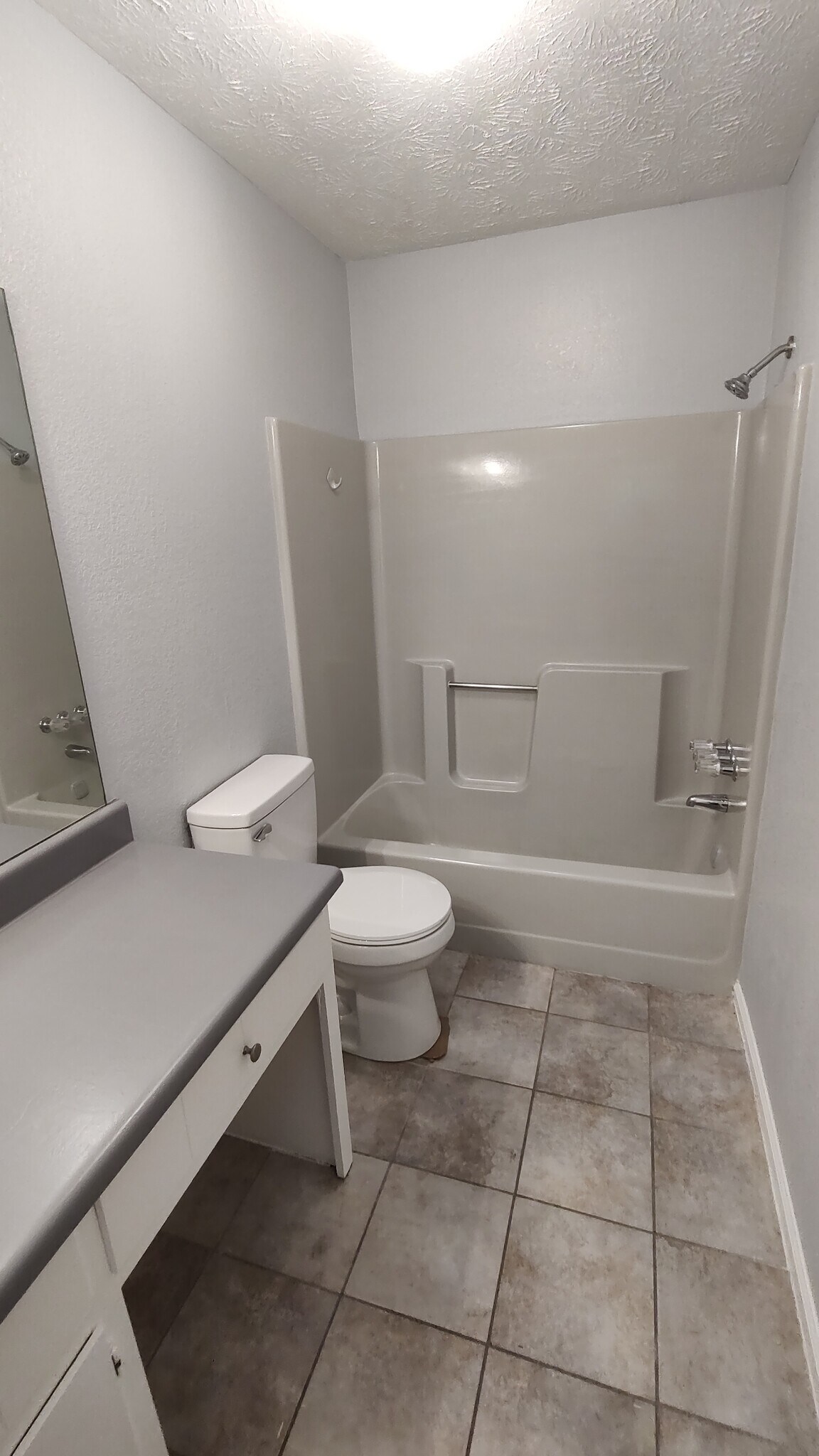 Building Photo - 3084 Parkside Ct