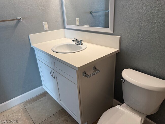 Building Photo - 2967 Juniper Hills Blvd