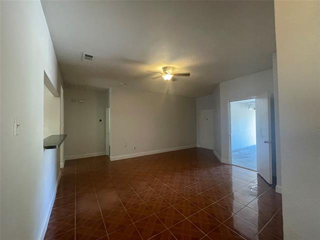 Building Photo - 1267 Cleardale Dr