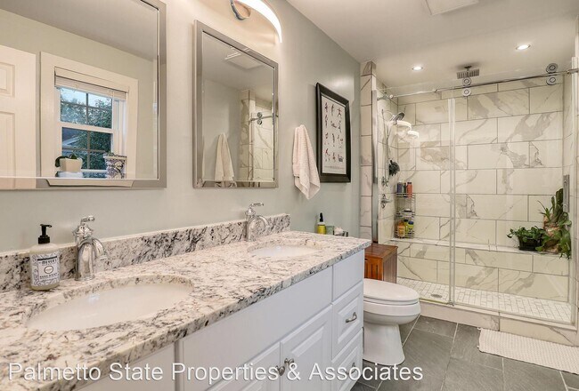 Building Photo - 3 br, 2 bath House - 115 Peachtree Street