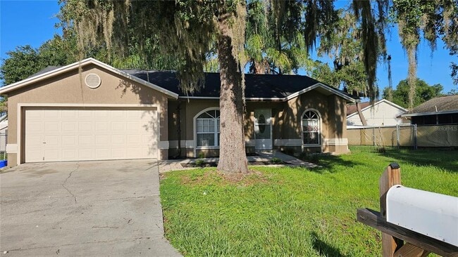 Building Photo - 3938 Creek Woods Dr