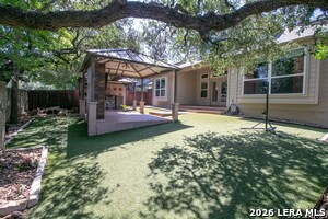 Building Photo - 6110 Ginger Rise