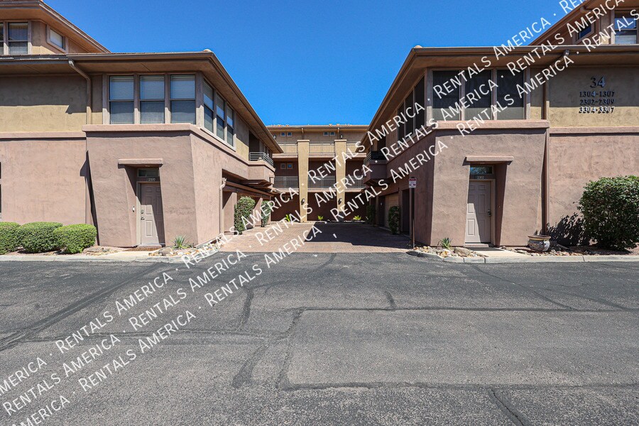 Building Photo - 19777 N 76th St