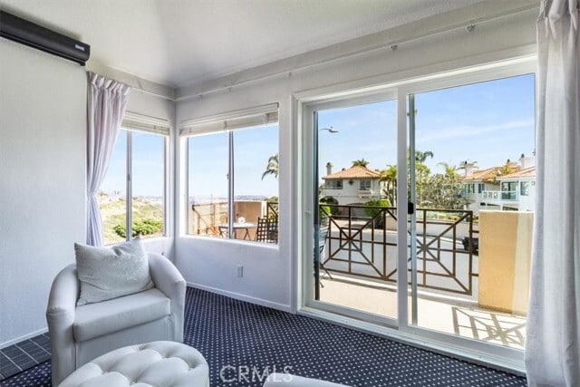 Building Photo - 22721 Las Brisas Cir