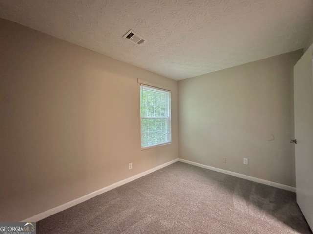 Building Photo - 662 Bellemeade Dr SW