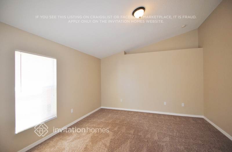 Building Photo - 448 Keswick Ave