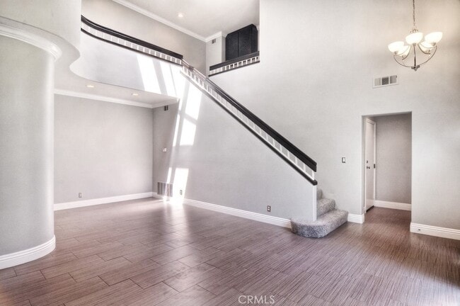 Building Photo - 79 Encantado Canyon