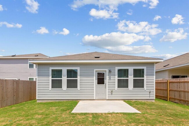 Building Photo - 941 Delta Crst