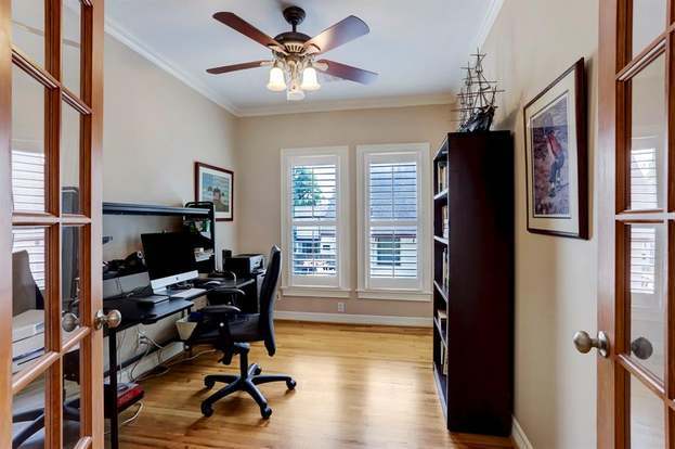 Building Photo - 1236 Cortlandt St