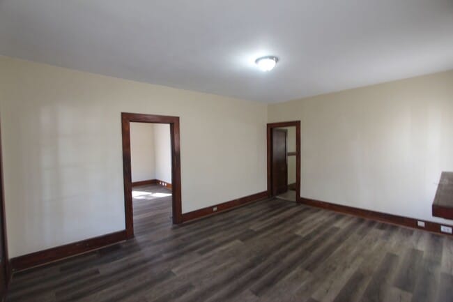 Building Photo - New On The Market!! Will not last long at this price. Better Hurry!!