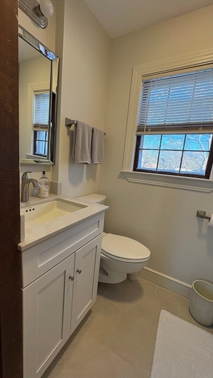 Building Photo - 5 Orchard Cir