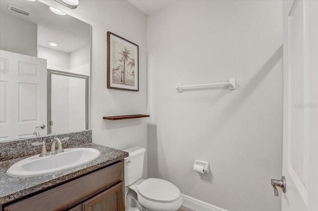 Building Photo - 11909 Bahia Valley Dr