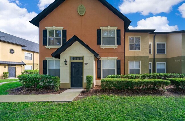 Building Photo - 5953 Westgate Dr