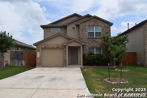 Building Photo - 6570 Legato