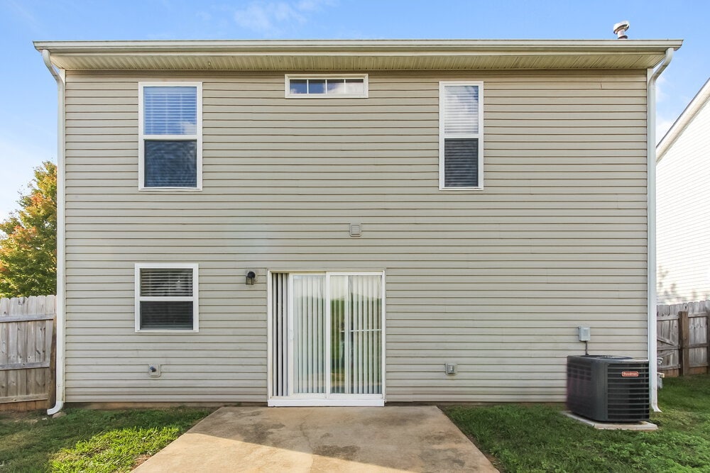 Building Photo - 5922 Laurenfield Dr