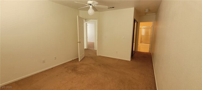 Building Photo - 9623 Blue Calico Dr